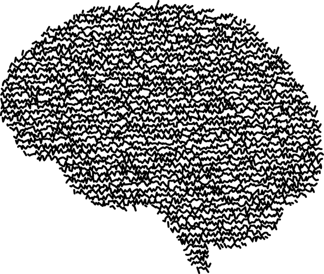 Psicologo ipnosi e ansia da prestazione