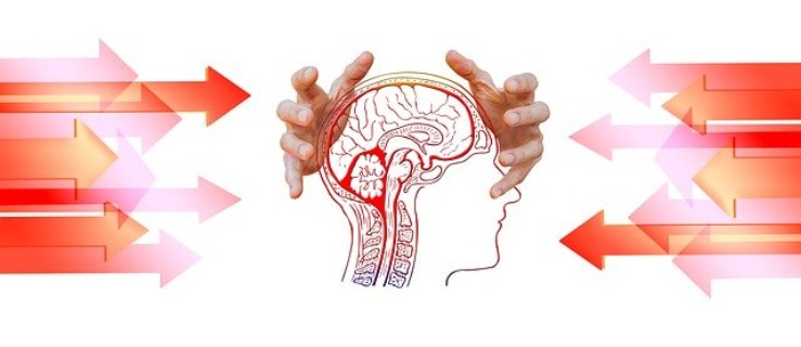 grande psicologo ipnosi Jung e  il respiro