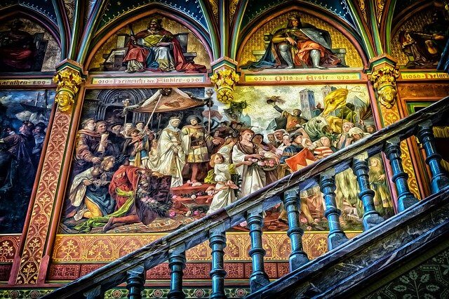 milano ipnosi