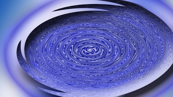 psicologo ipnosi