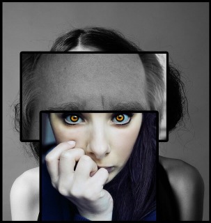 Ipnosi Milano e paura di amare, schizofrenia?
